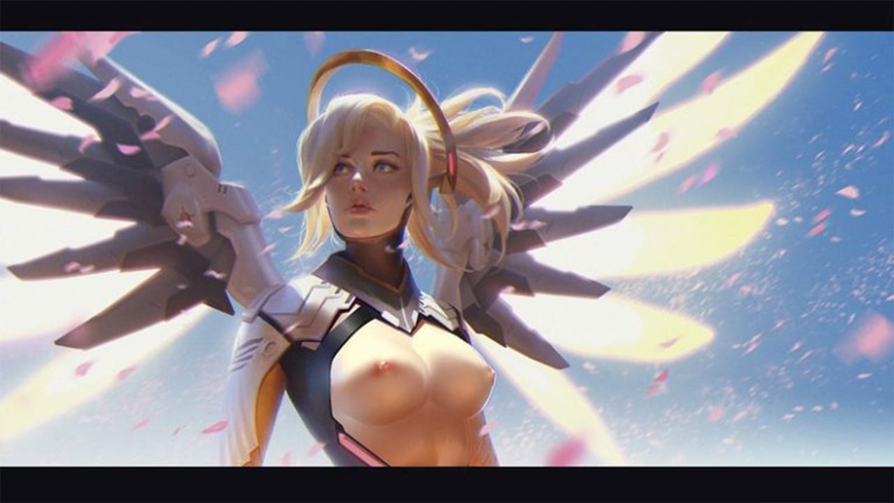 overwatch pic7