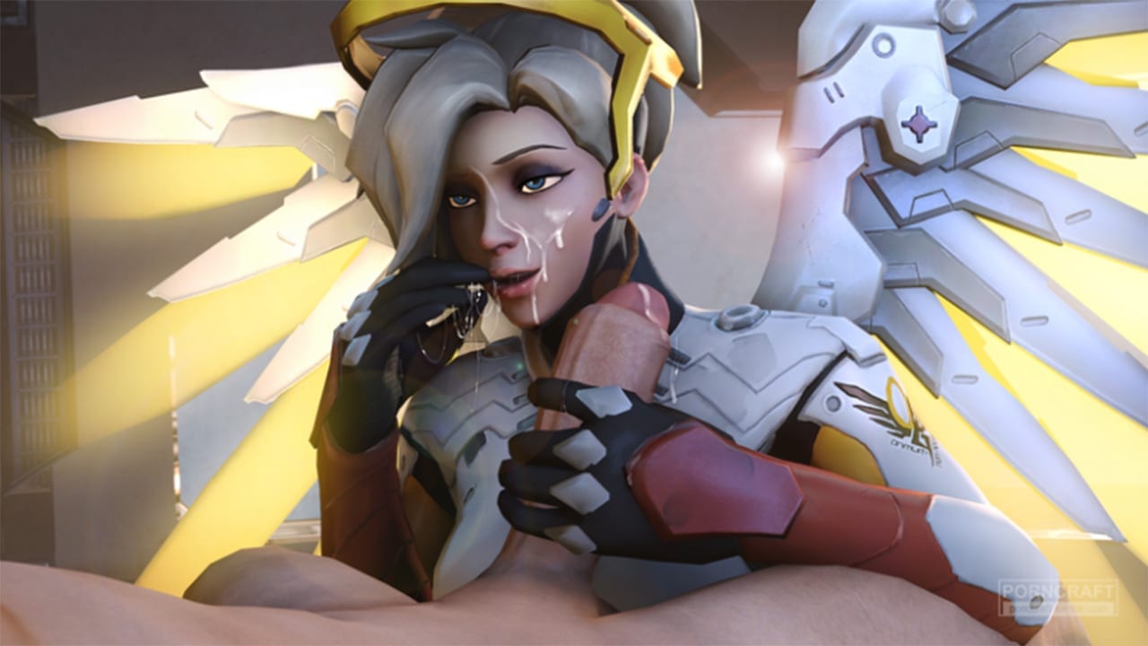 overwatch pic9