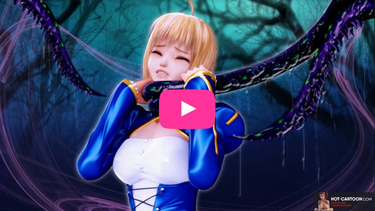 Tentacle, anime porn game xenotake, tentacles anime | видео N @ XXX Vogue