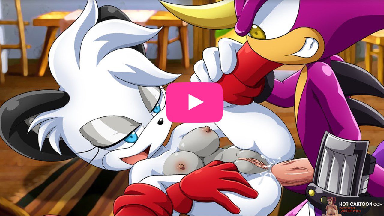 Sonic Guro Porn - Barby Koala Female sonic porn â€“ Hot-Cartoon.com