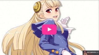 Ingrid Super street fighter porn