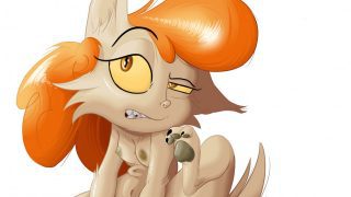 Winnie Scooby doo xxx porn