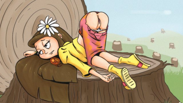 Phineas And Isabella Bed Porn - Phineas and ferb cartoon porn | 3D Cartoon xxx â€“ Hot-Cartoon.com