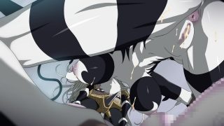 Tatsumaki one punch man porn