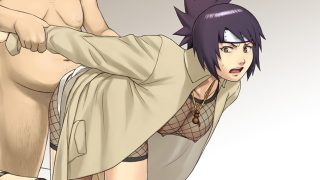 Naruto tenten porn video | Amateur’s Standing xxx