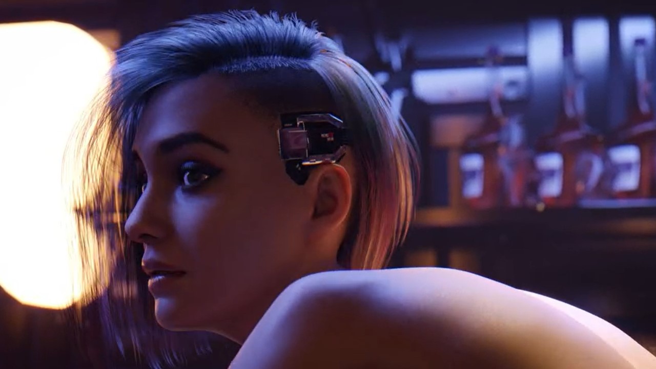 Judy cartoon porn judy fucked porn