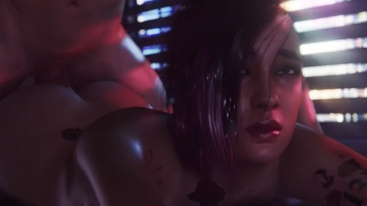 thicc cartoon porn animated porn dominance