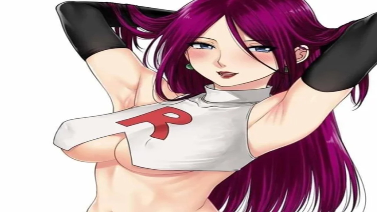 animated cartoon porn gifs grinch animated porn