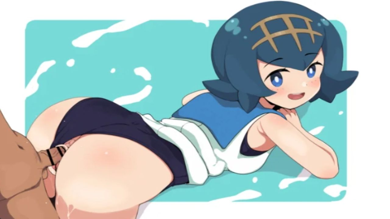 gay cartoon comic porn tumblr love wolf animated porn