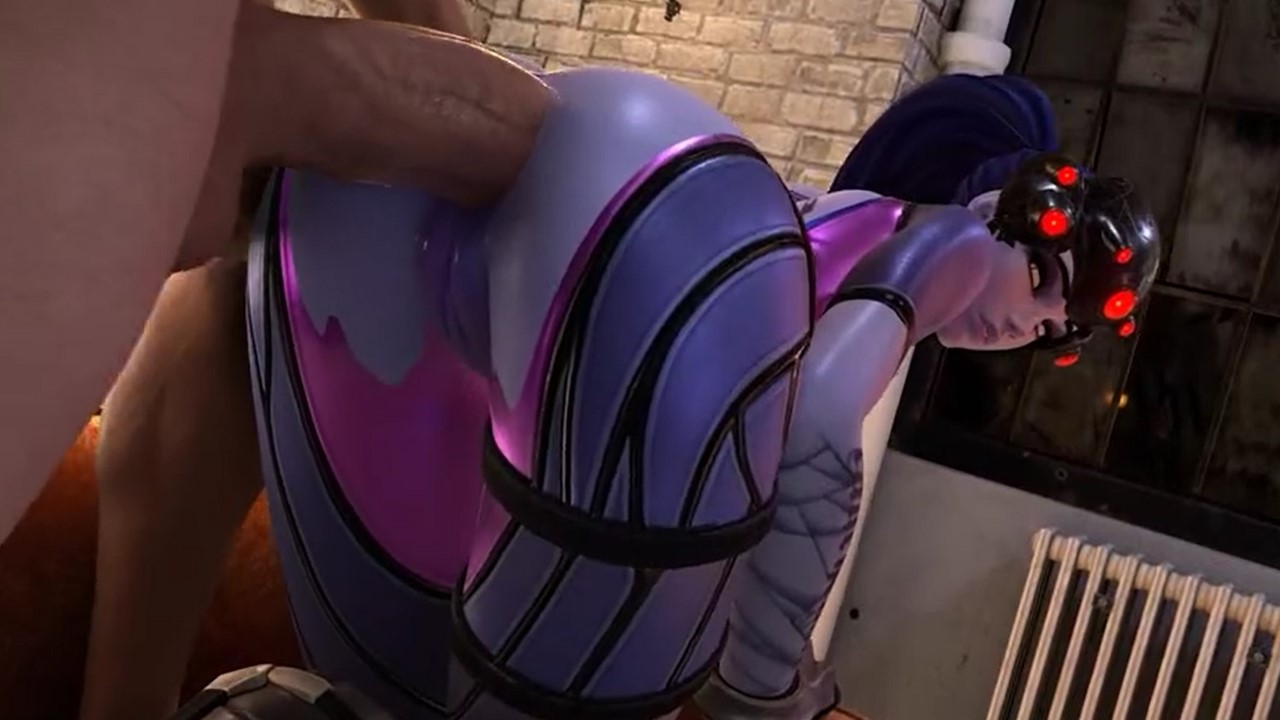 hindi cartoon sex mom xxx porn porn gifs animated