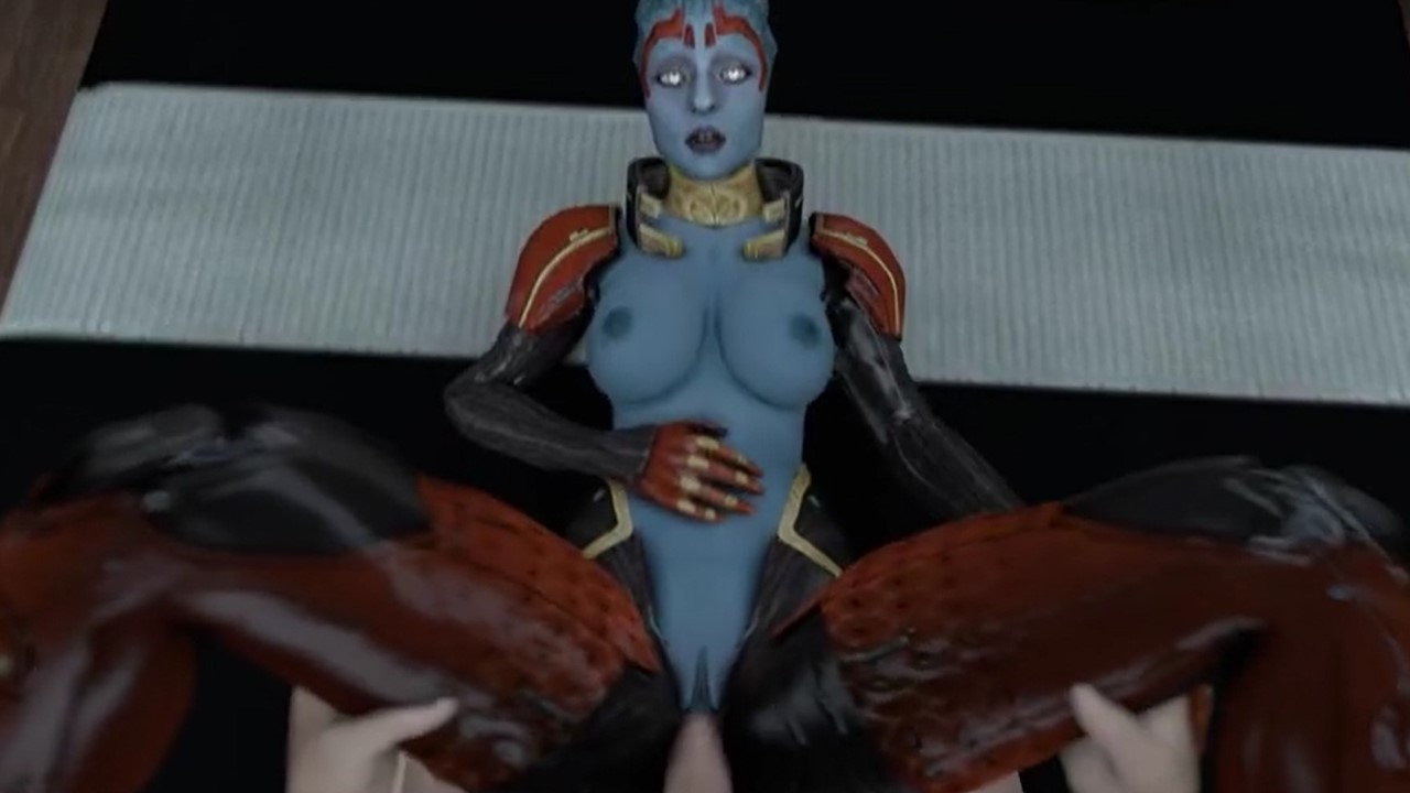 avatar last airbender hentai comics hentai nude woman porn comic