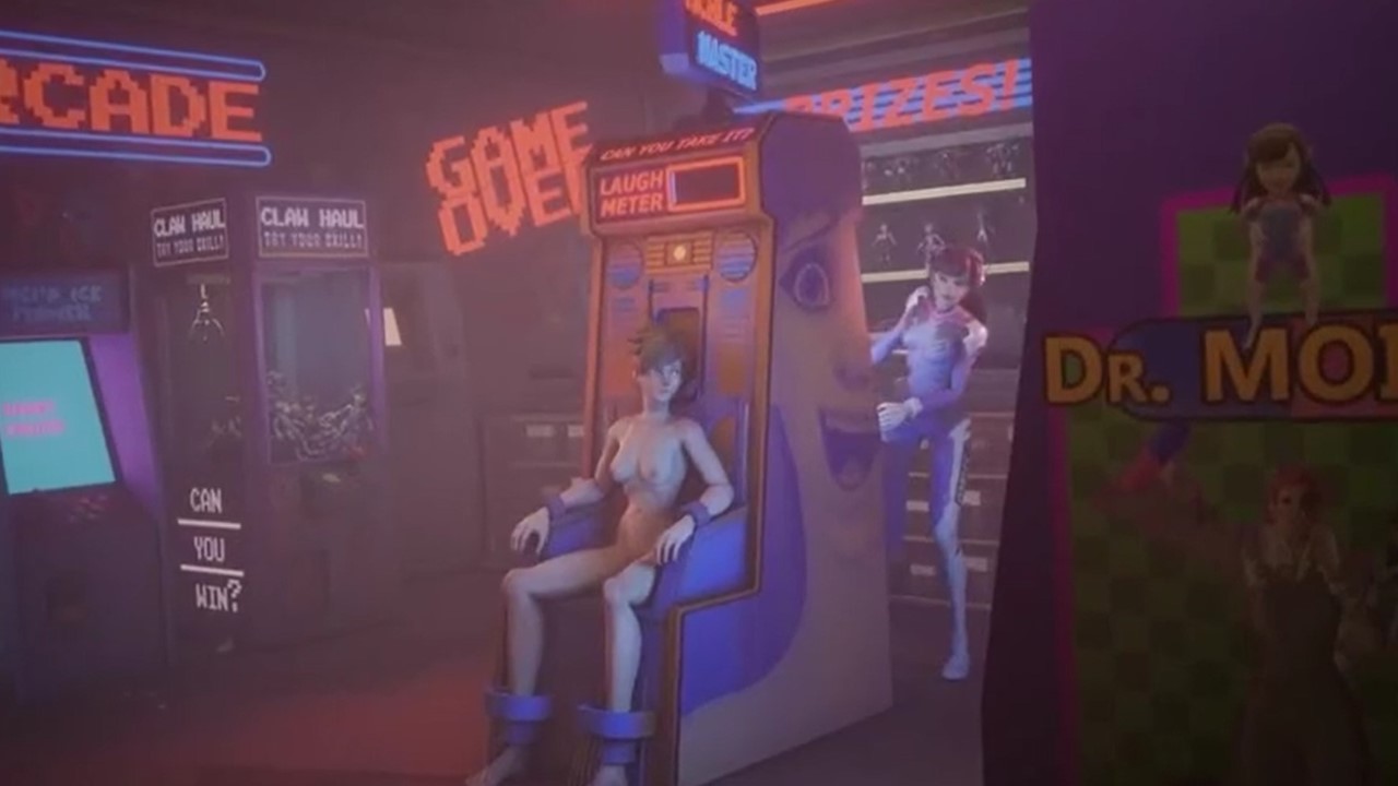 newgrounds cartoon porn xxx you seem to have a type animated porn