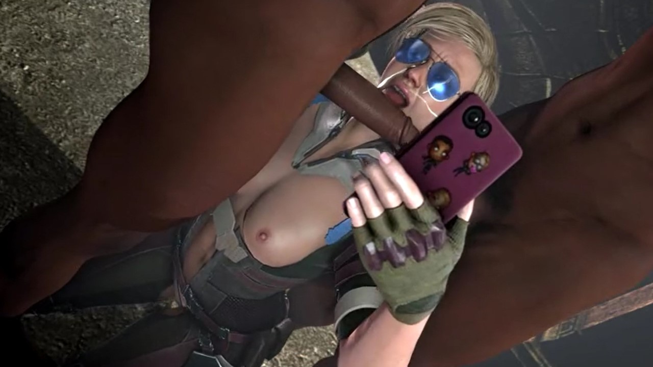 cartoon porn dick forced animated porn