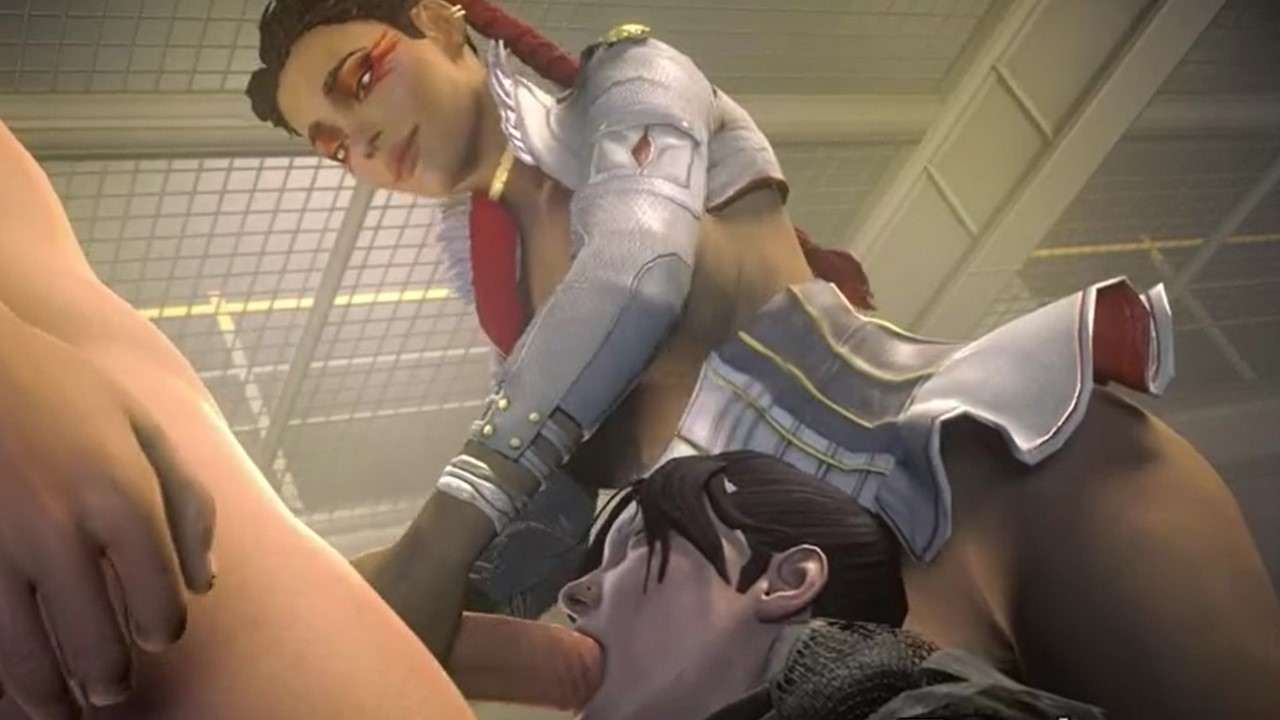 ไคเมร่า fortnite porn Lara Croft fortnite porn