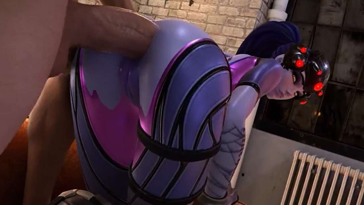 fortnite comp 18 porn chunli fortnite porn