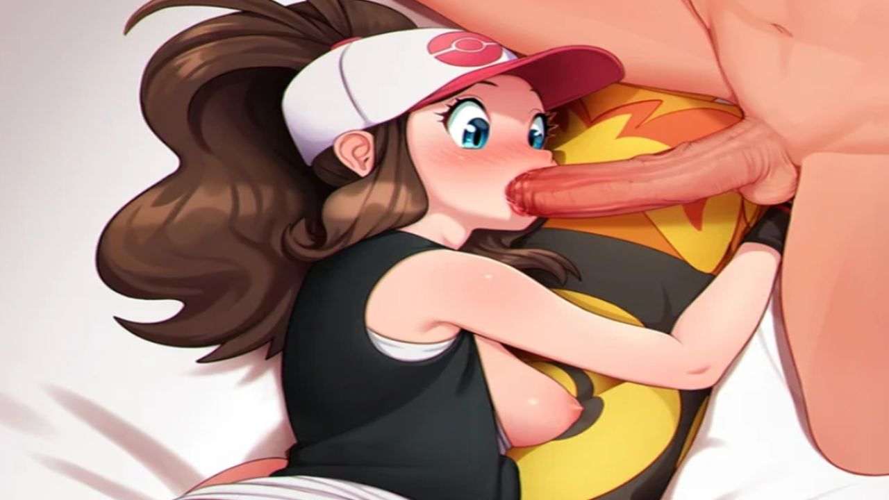 Gipnoz porno anime arxivlari | Hot-Cartoon.com