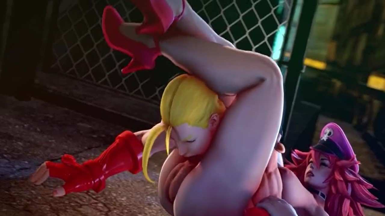 shemale toon ass xxx hentai 3d milf cartoon porn videos