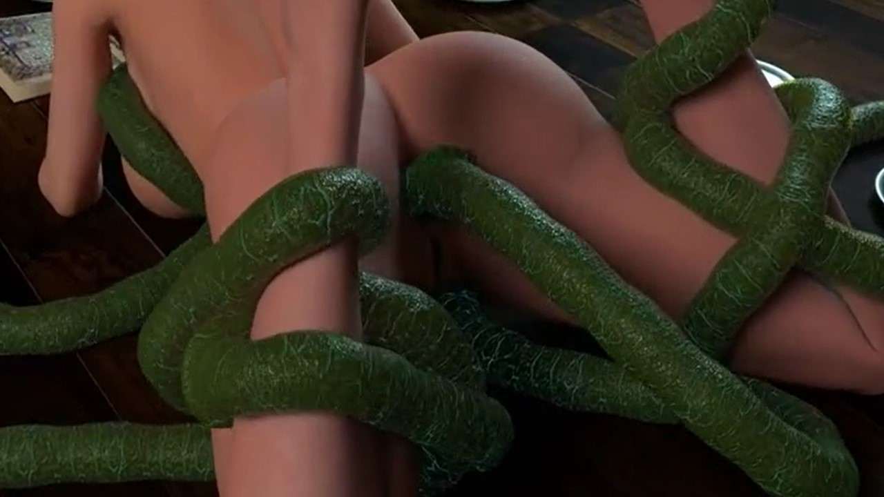 cartoon porno hub unscensored anime pron