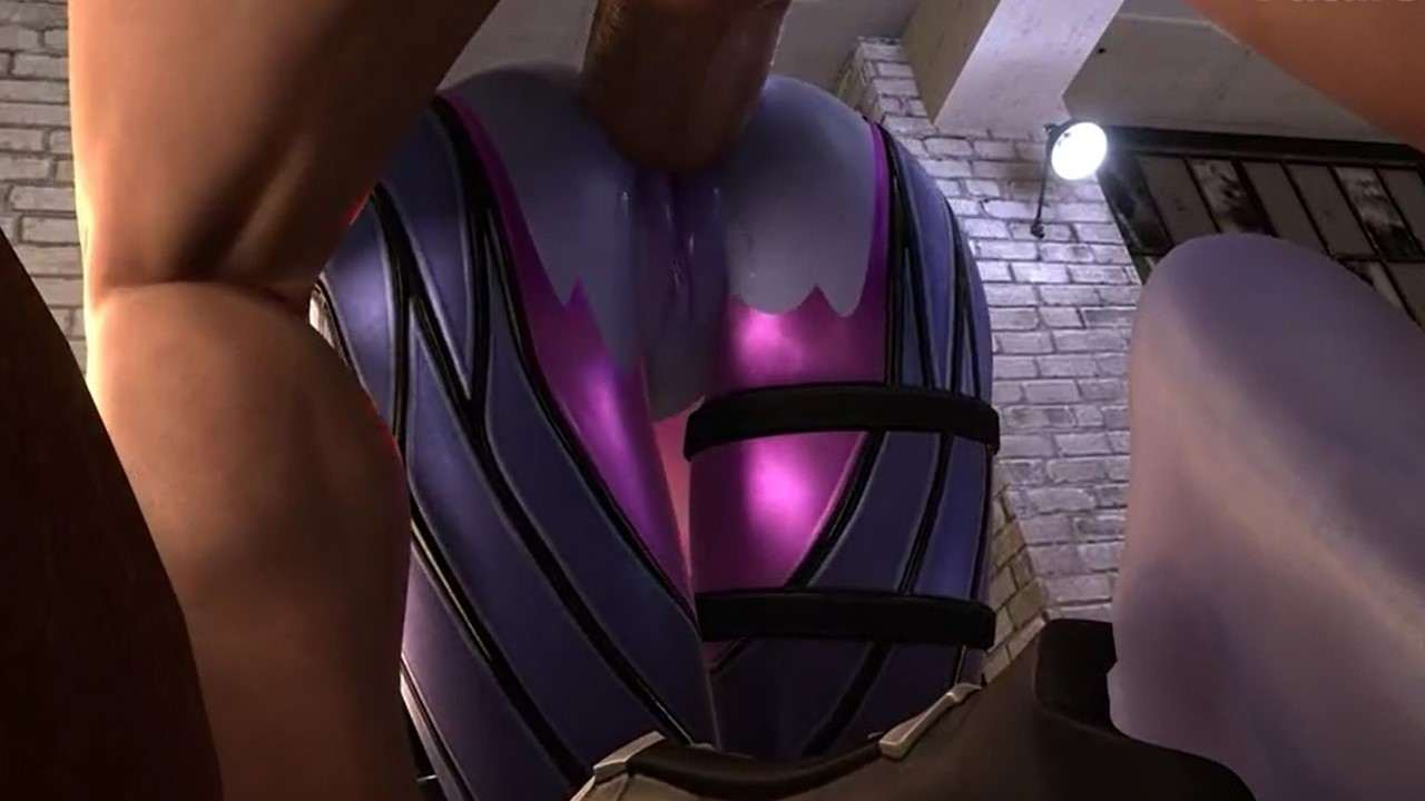 fortnite r34 ass rule 34/ fortnite