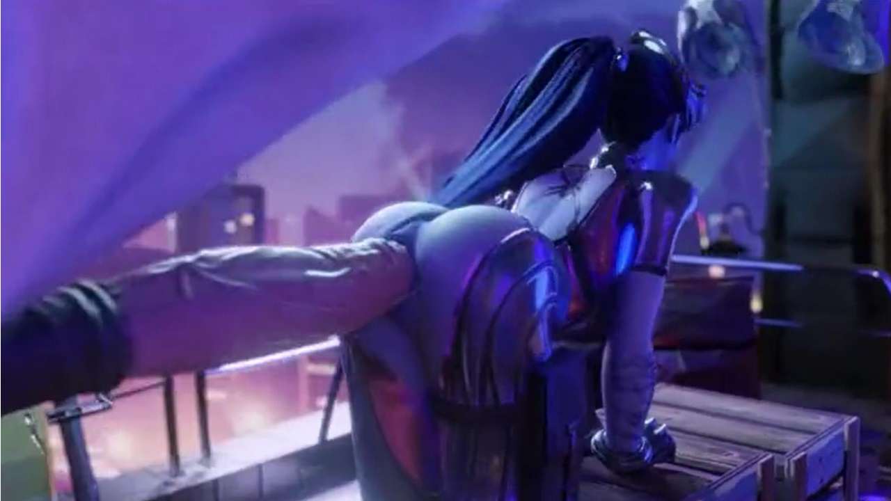 rox porn fortnite fortnite chun li porn hub