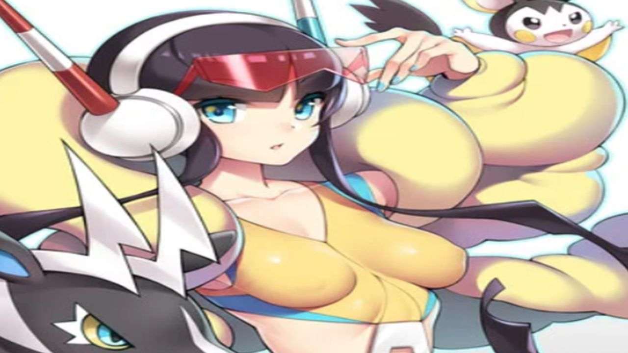 hentai nackt vore hypnose anime porn