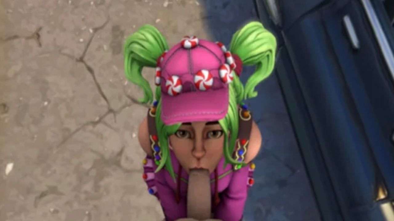 scooby doo lesbian porn toon xxx black cock glory hole cartoon videos