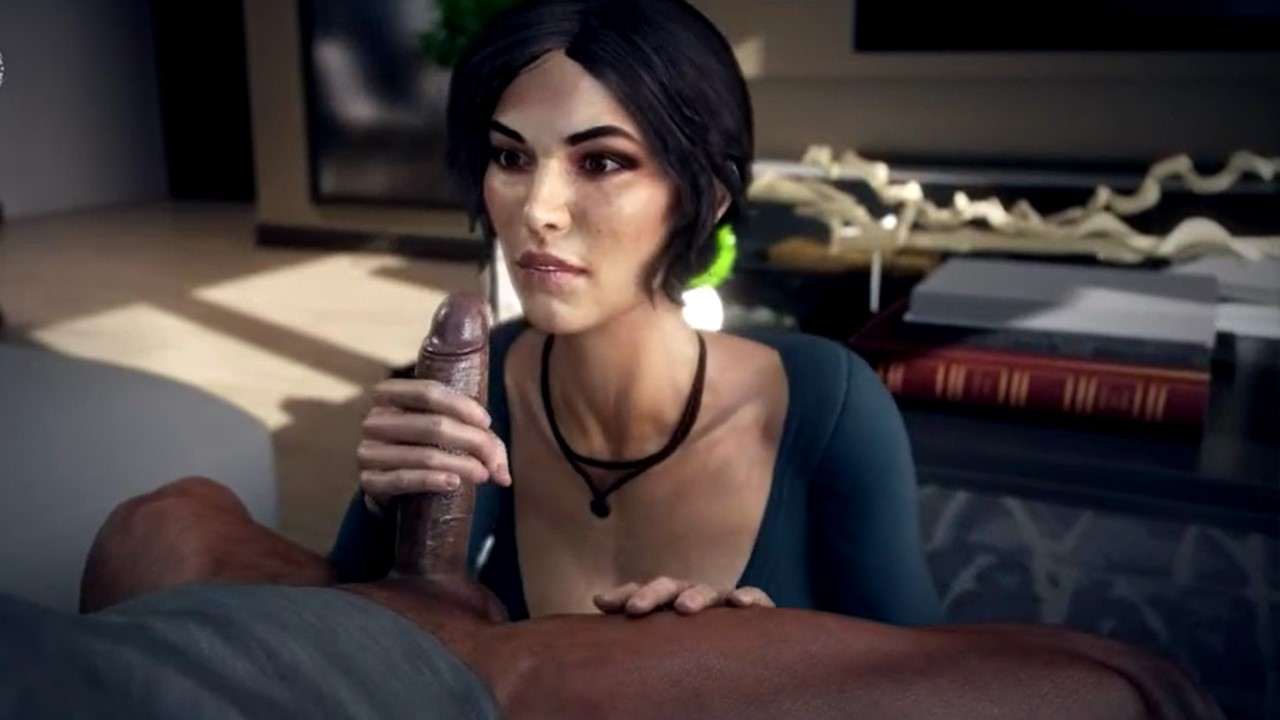 fortnite porn gay gif fortnite girl rule34