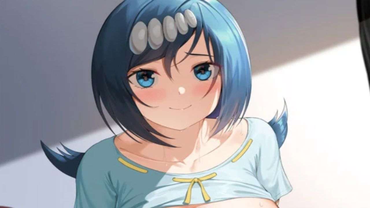 anime hentai ass gifs the best girlfriend hentai 3d