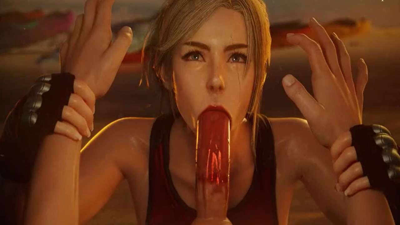 best fortnite porn comp fortnite porn gif lesbian