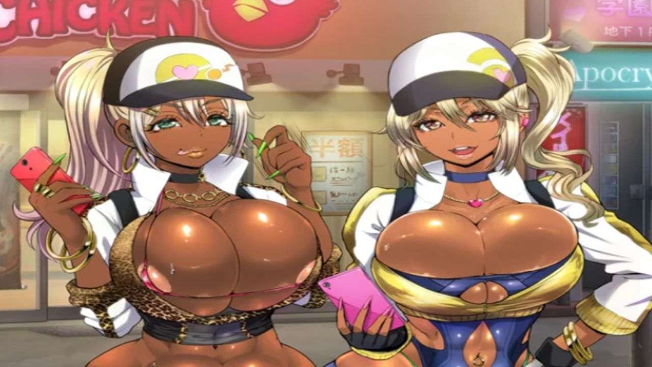 Monster Hentai Hardcore - hardcore gratis monster porno hentai - Hot-Cartoon.com