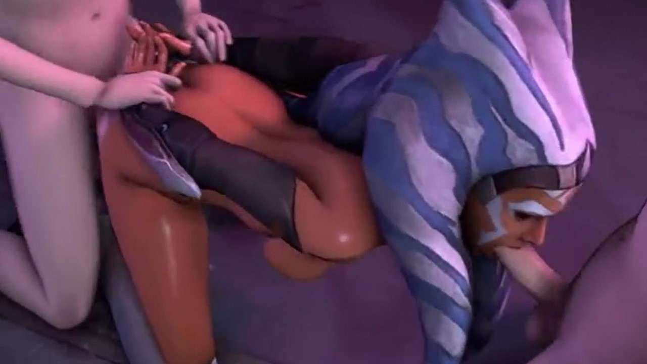 fortnite guro πορνό lewdrex fortnite porn