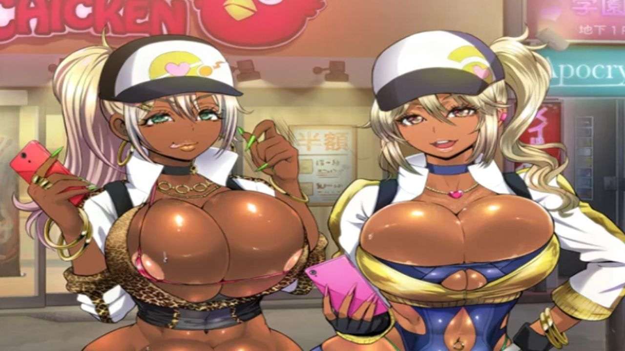 Western Hentai Videos - hardcore anime sex western porn animated cartoons â€“ Hot-Cartoon.com