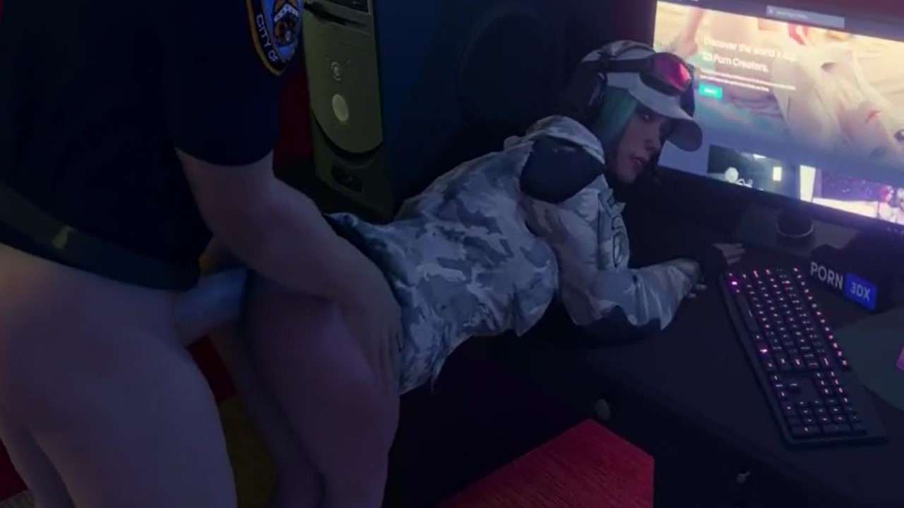 first person fortnite porn fortnite red jade xxx