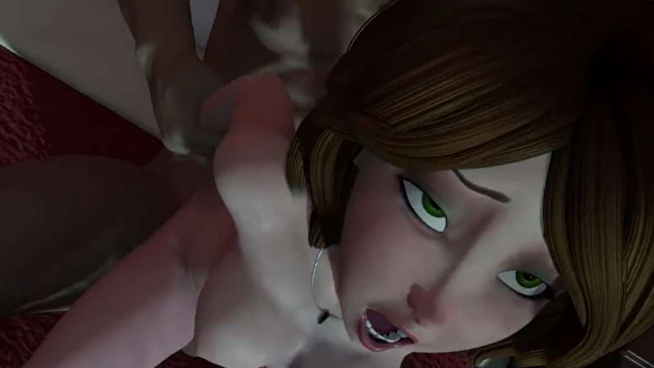 hentai tatasumaki nude teen 3d cartoon curious sex