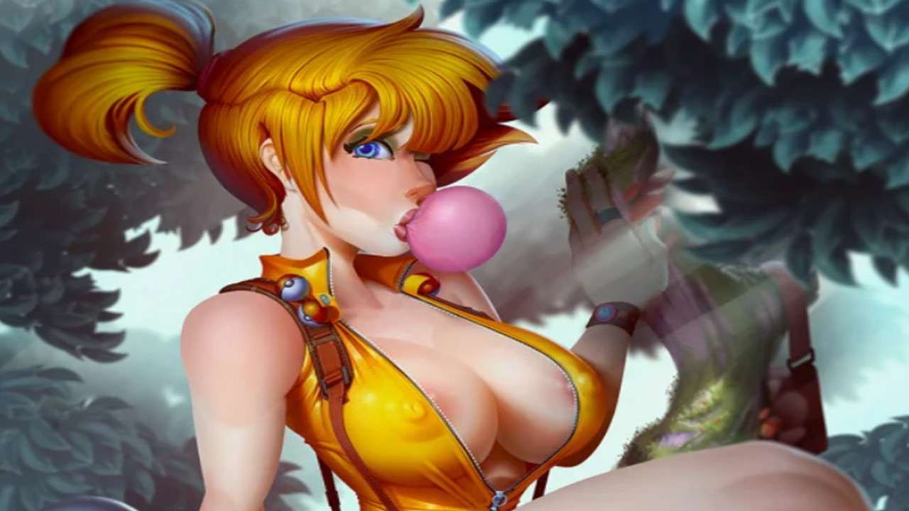 Cartoon Sexy Video Hd - quÃ© maravilloso dÃ­a hentai juego todo sexo â€“ Hot-Cartoon.com