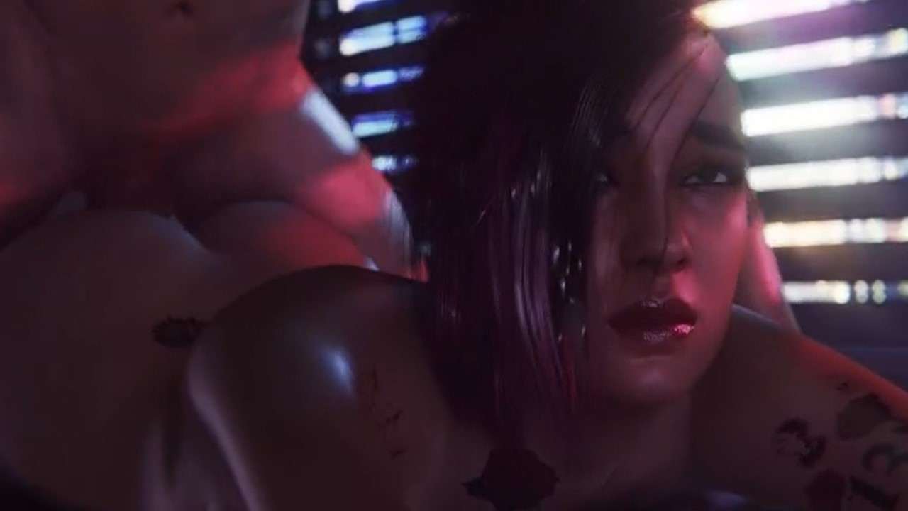 human anime porno cock milking hentai porn cartoon