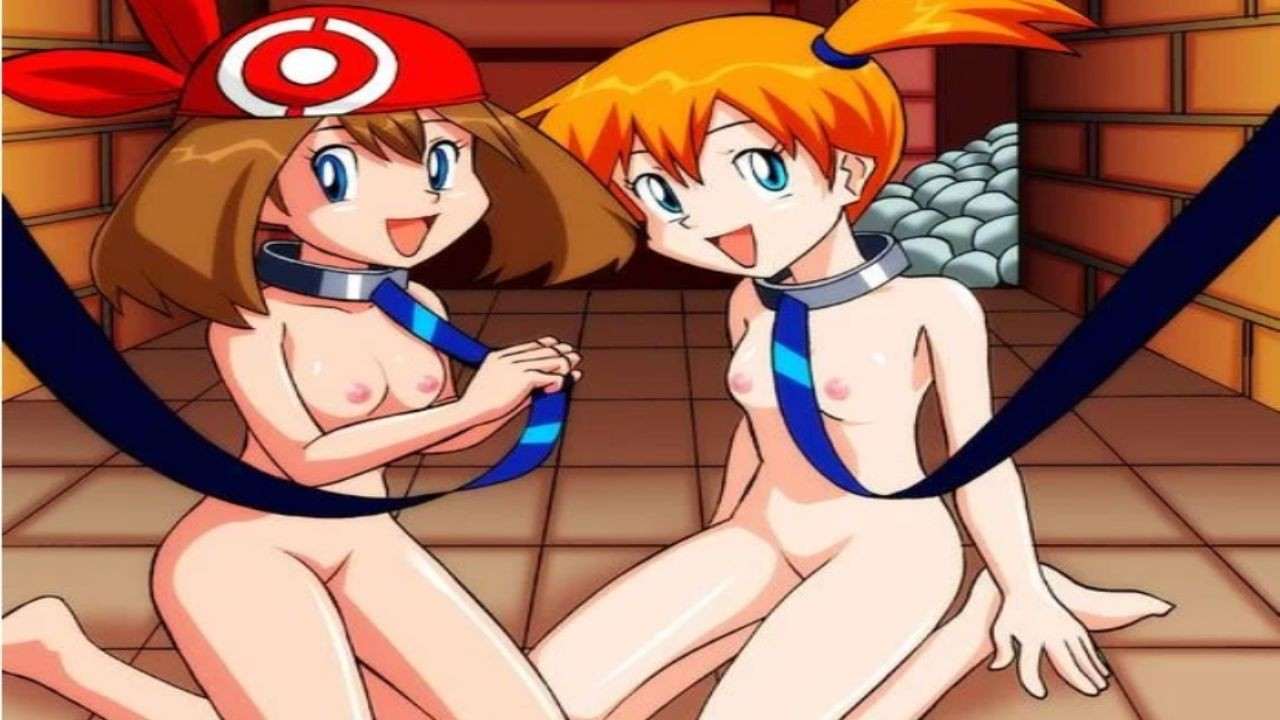 Hausfrau Anime-Porno