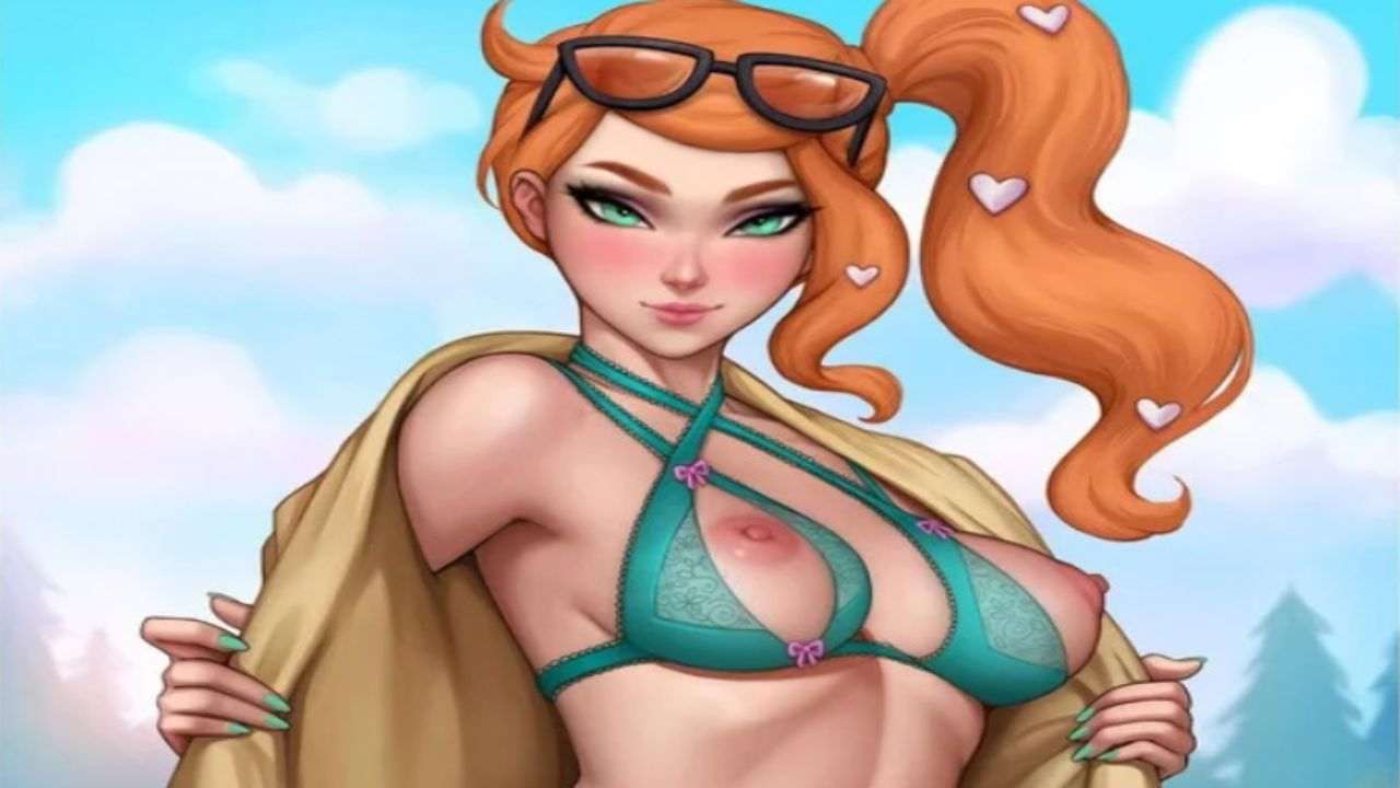 Peliculas eroticas 2019