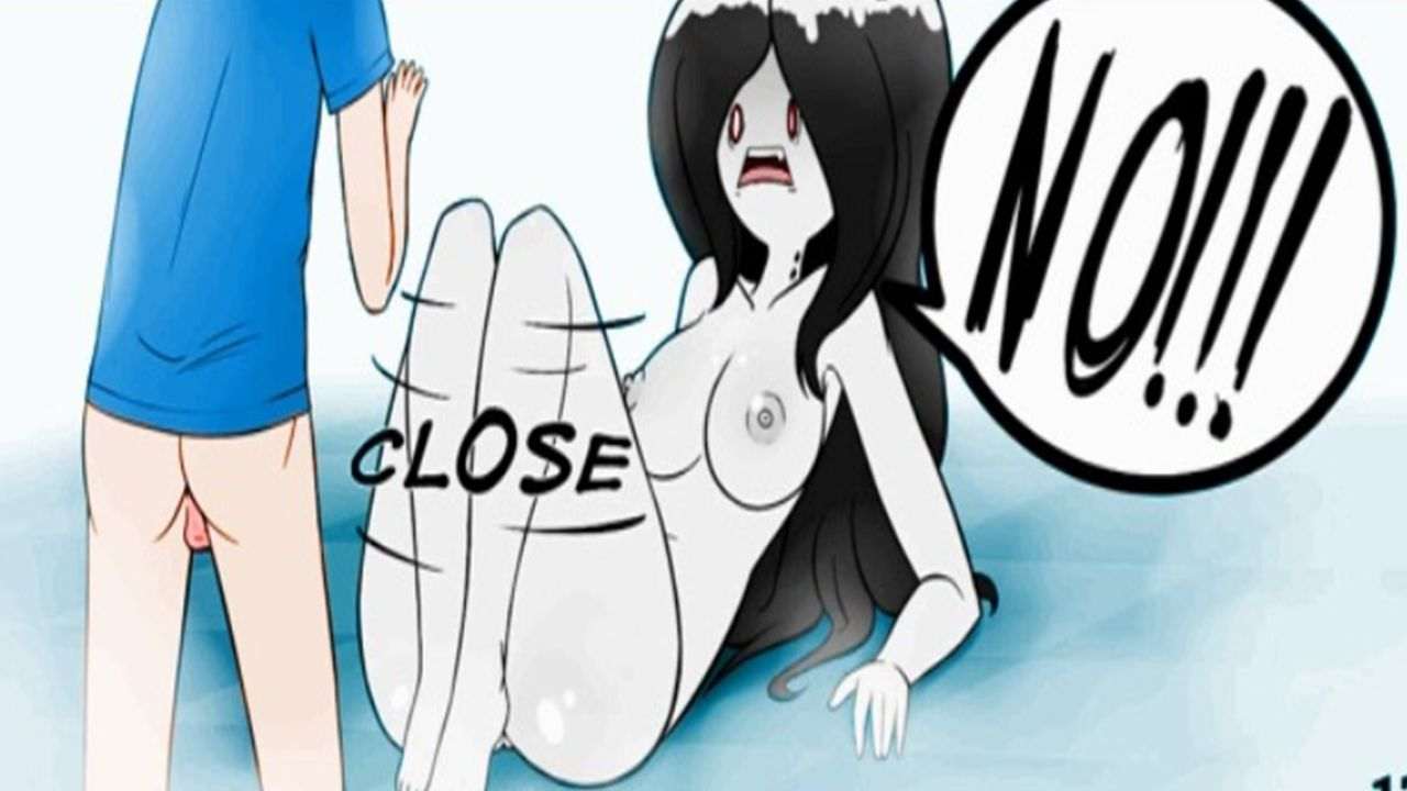 molemo ka ho fetisisa webtoon hentai hentai lesbian tentacle sex scene