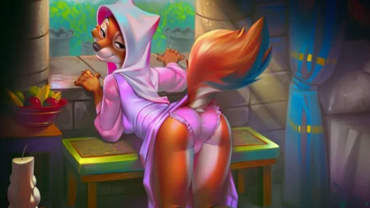cartoon sex videos pornhub cartoon sex hentai