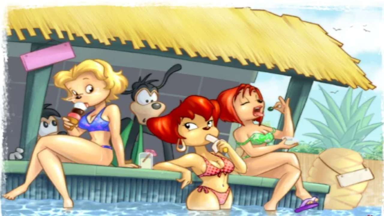 free disney cartoon porn videos hamster cartoon sex