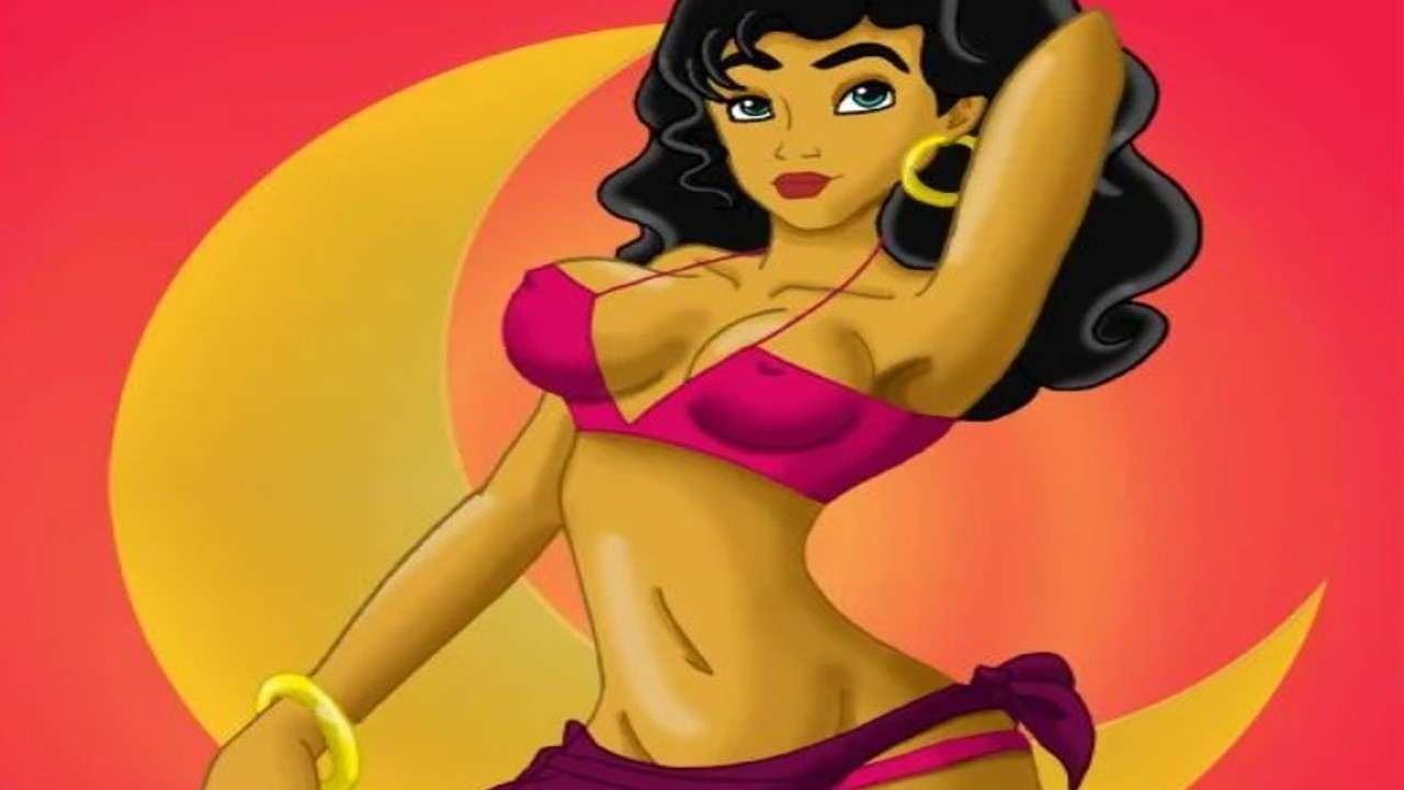 free cartoon sex games cartoon henti porn