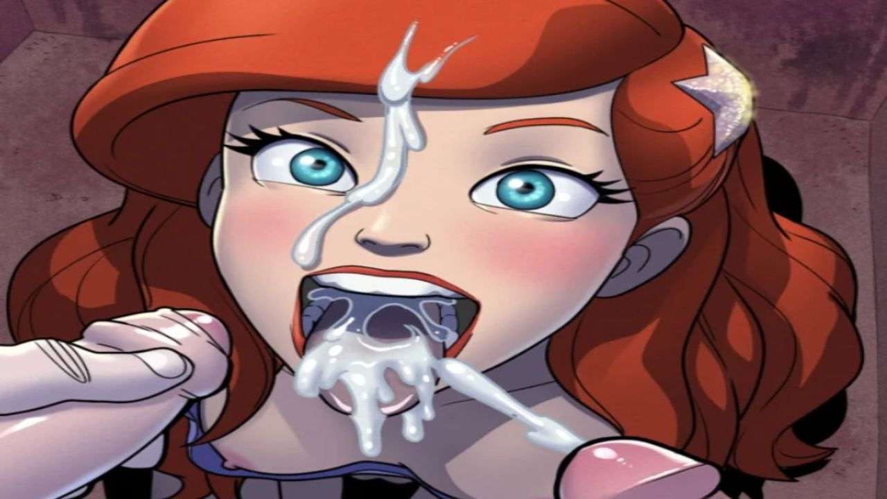 sex toon porn sex xxx cartoon