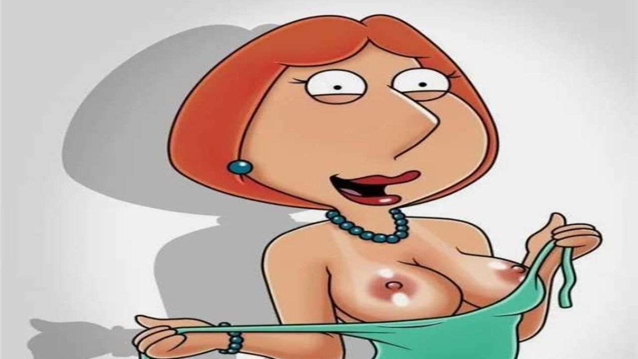 toon sex cartoon huge cock porn