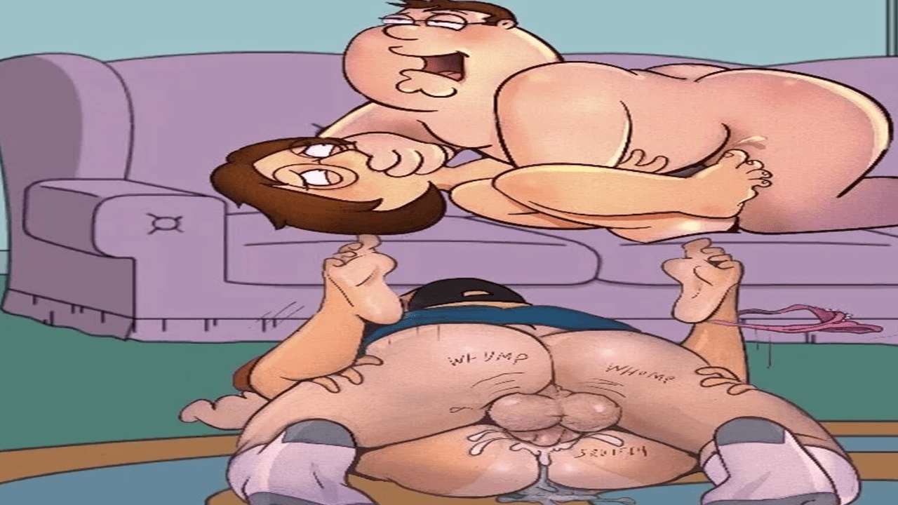 cartoon gay furry sex free cartoon disney porn