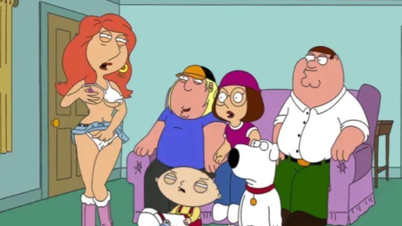 cartoon porn videos 3d cartoons free porn videos