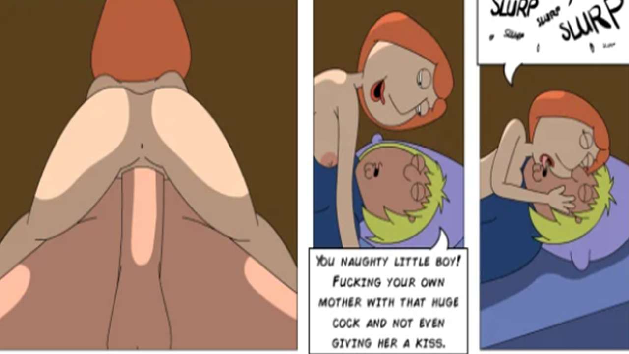 sexy new english hentai porn best tumblr hentai