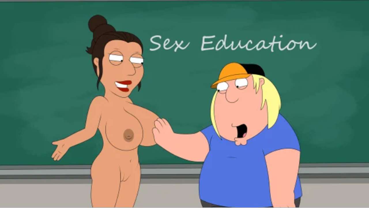 big dick teen boy porn cartoon cartoon mom sex