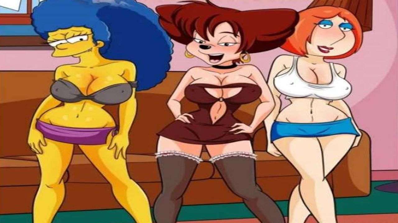 minecraft porn lesbian videos minecraft blaze girl hentai