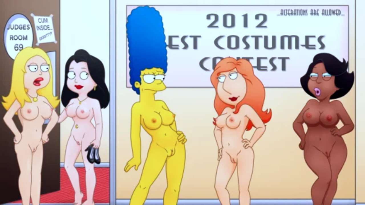 full sex cartoon cartoon porn gay